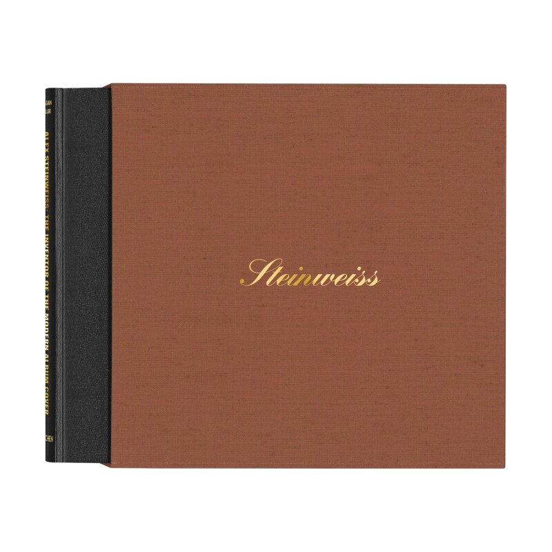 Cover image 0