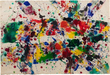 View full screen - View 1 of Lot 172. Untitled.