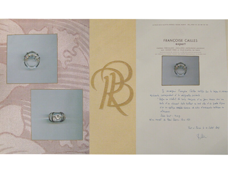 Cover image 0