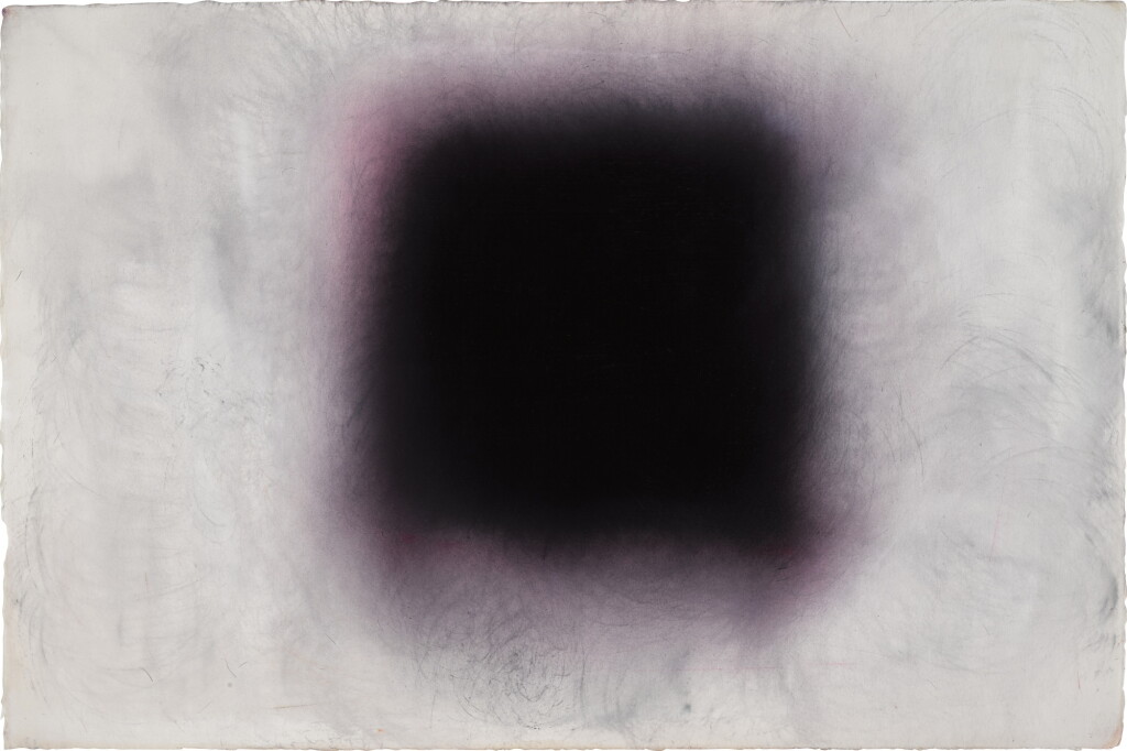 View full screen - View 1 of Lot 230. Untitled.