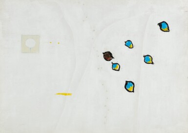 Quelle: Sotheby's Bild