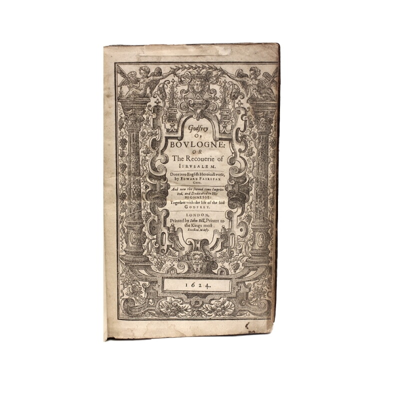 Cover image 0