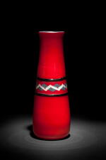 "Byzantine" Vase