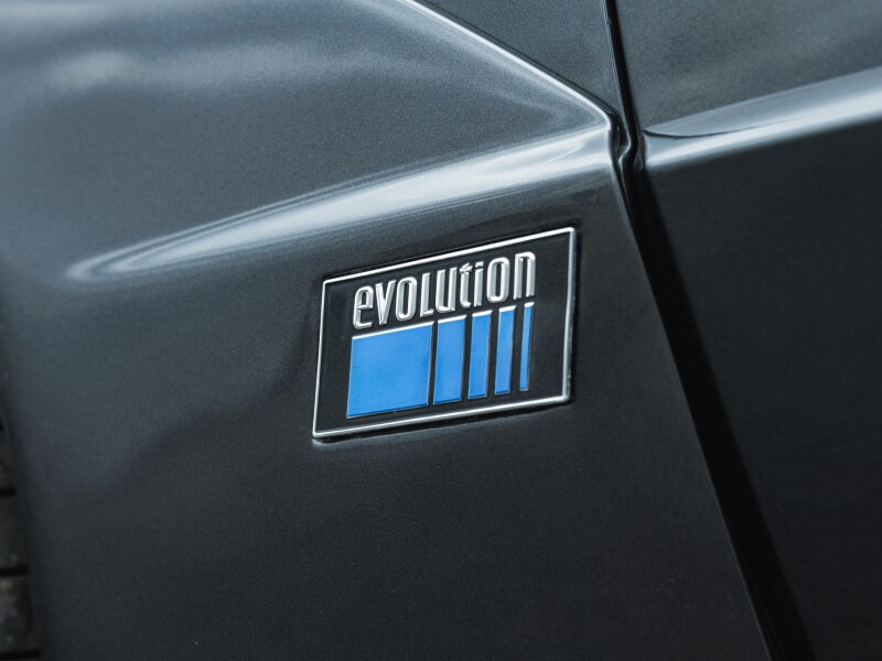 Cover image 0