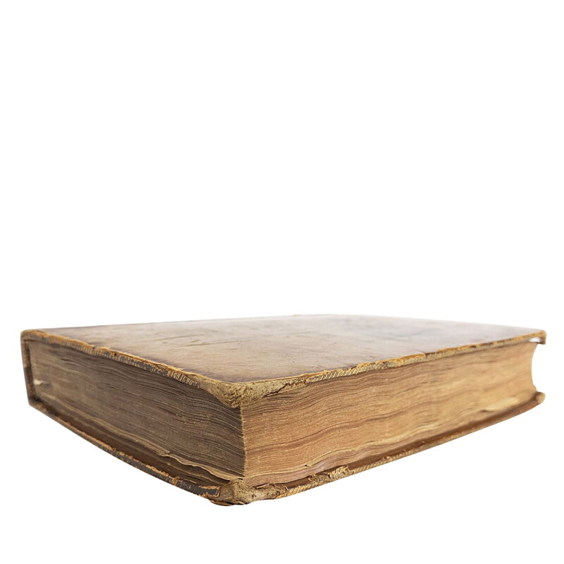 Cover image 0