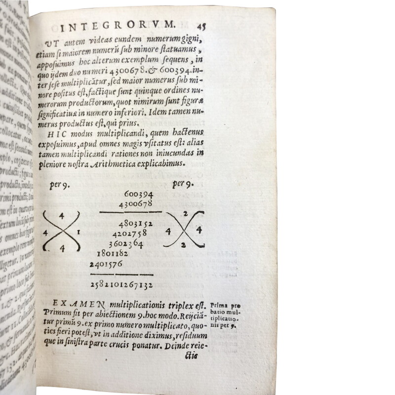 Cover image 0