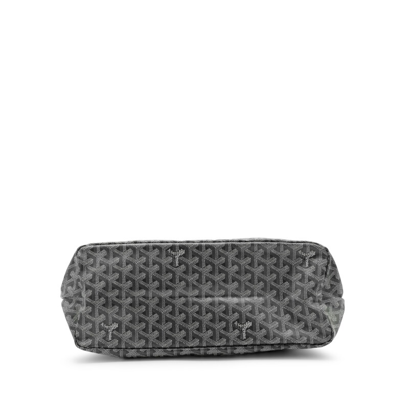 Cover image 0