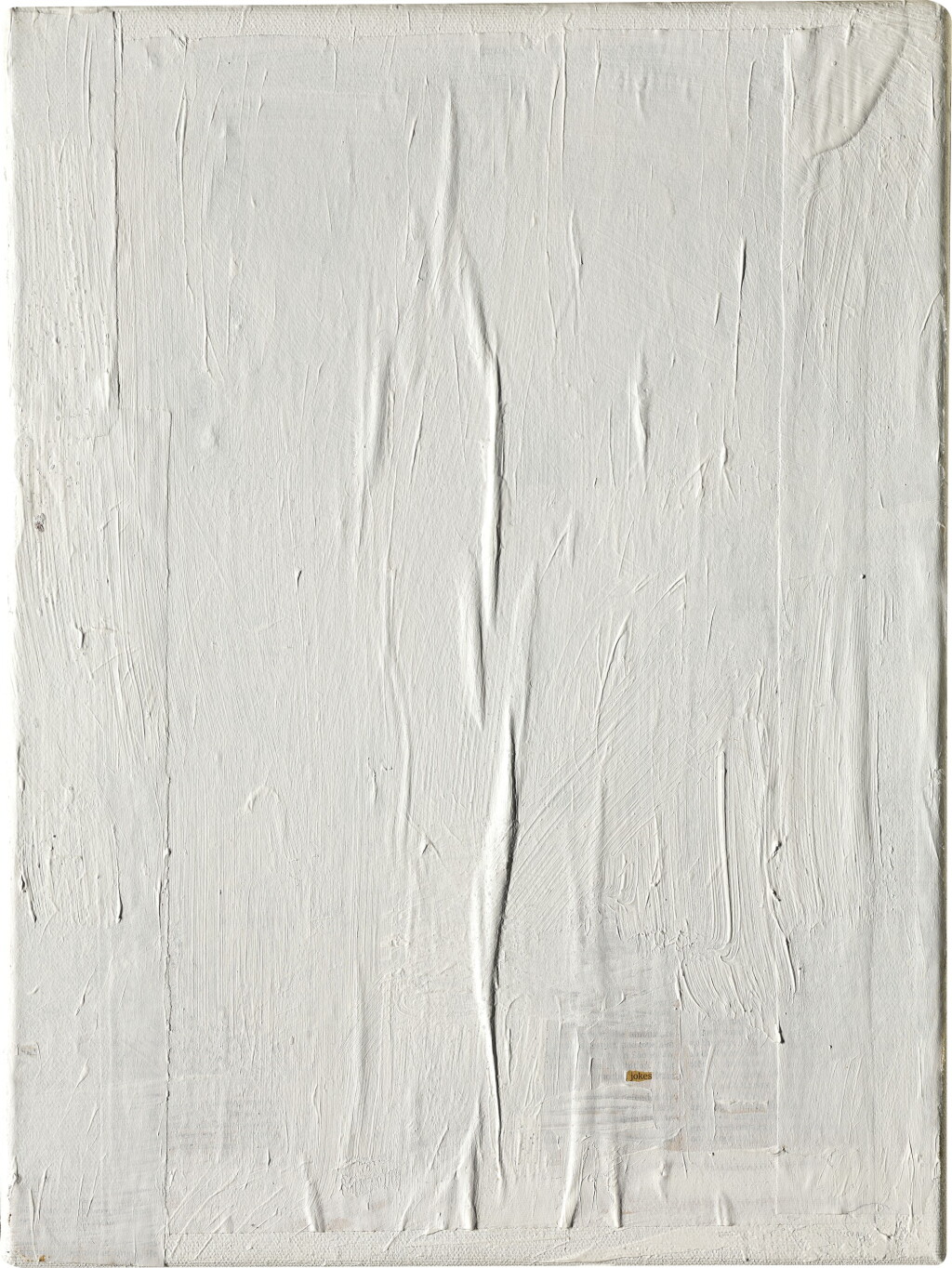 View full screen - View 1 of Lot 30. Good Painting.
