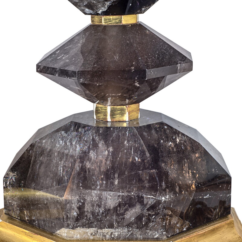 Cover image 0