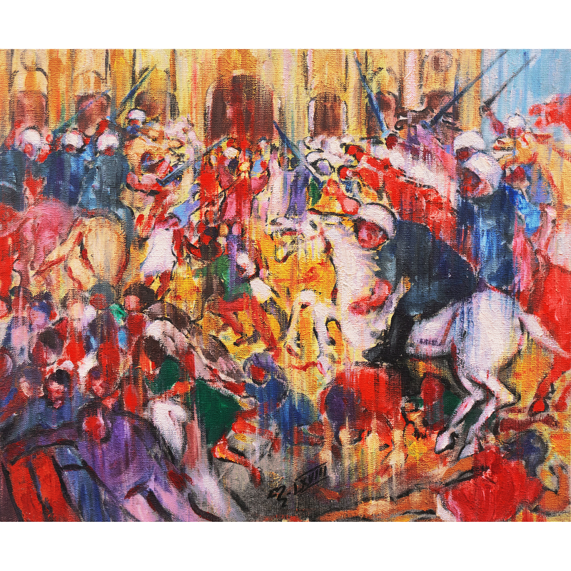 Cover image 0