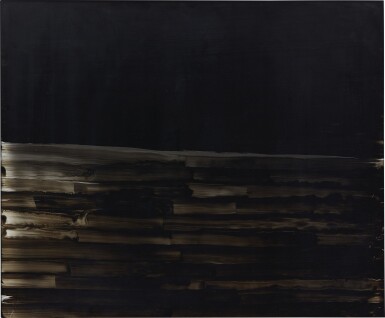 Voir en plein écran - Voir 1 du lot 548. Untitled.