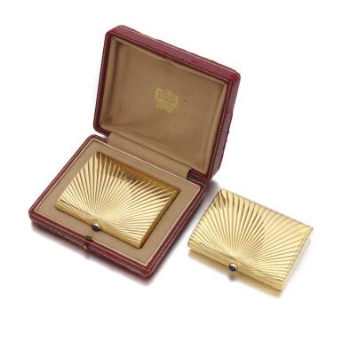 1940 cigarette holder Sancto Short Elegant 1940s Cigarette Holder : Amazon.co.uk: Toys & Games 1940 cigarette holder Sancto Short Elegant 1940s Cigarette Holder : Amazon.co.uk: Toys & Games