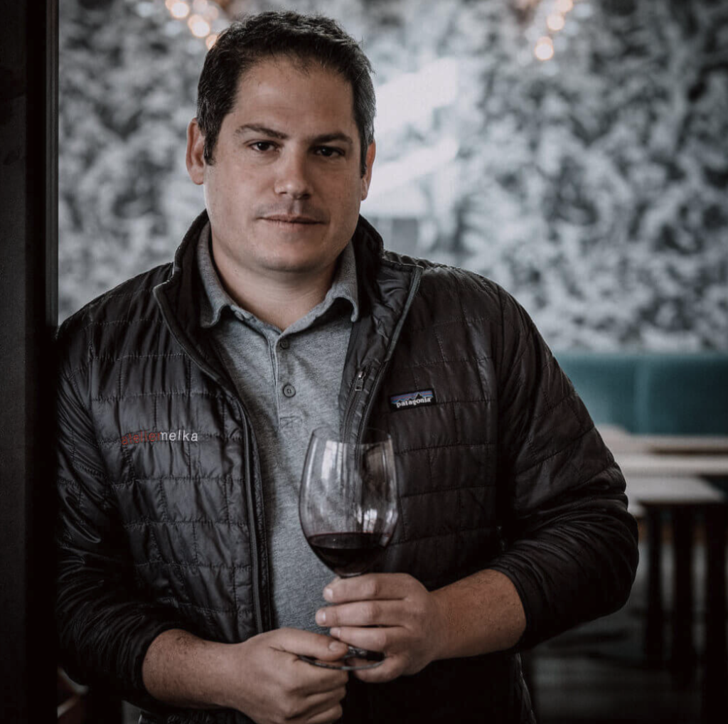 View full screen - View 1 of Lot 115. Spring Mountain Vineyard, The Final Curtain, Cabernet Sauvignon, Spring Mountain District 2024 (60 BT) .