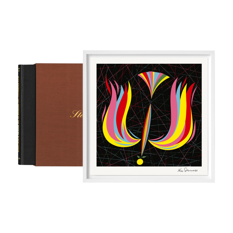 Cover image 0
