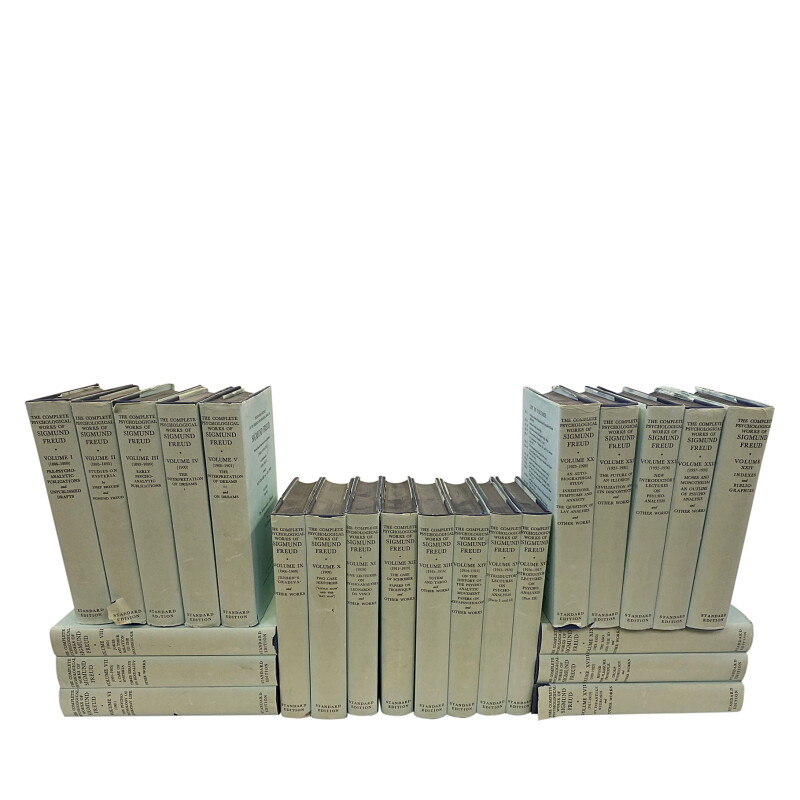 Cover image 0