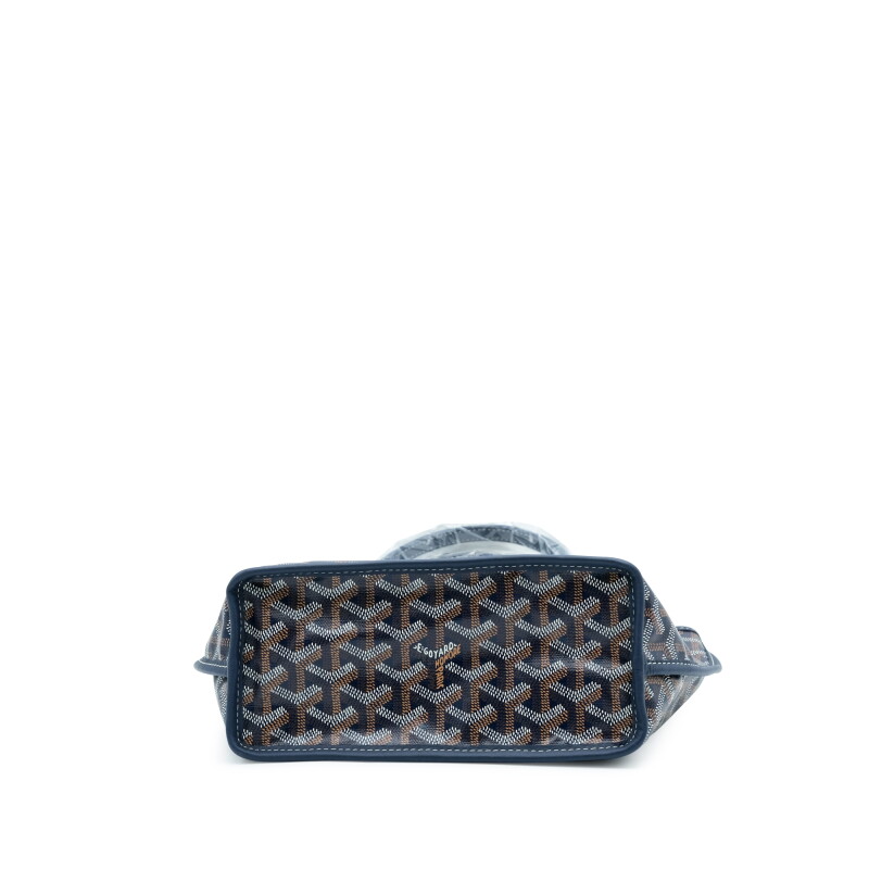 Cover image 0