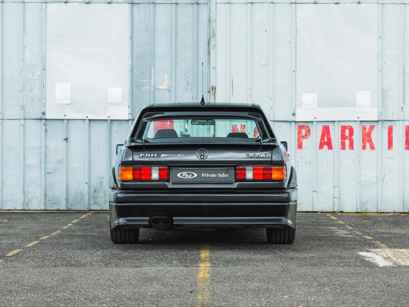 Cover image 0