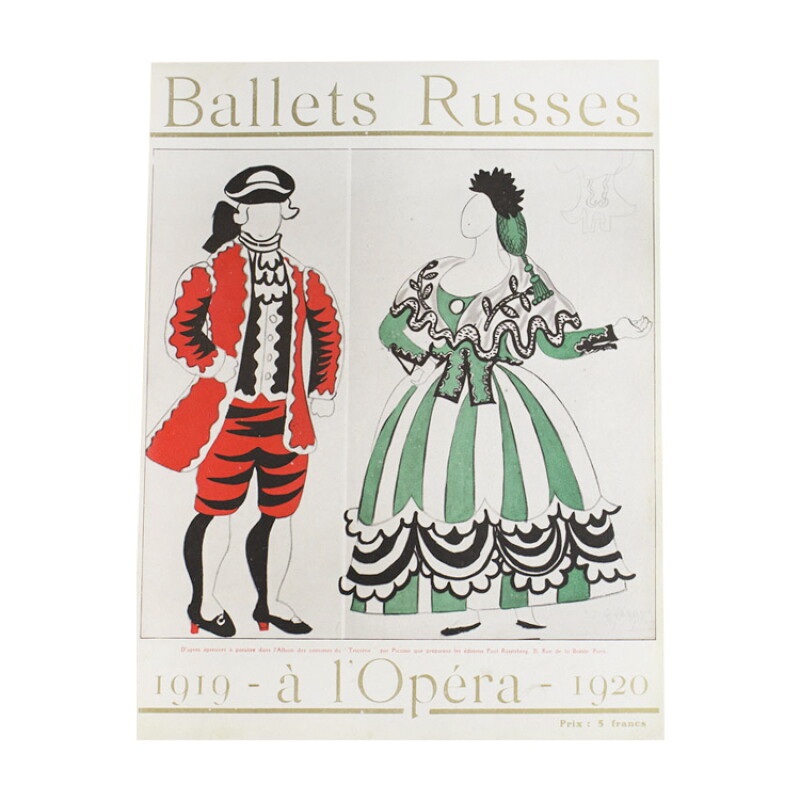 Cover image 0