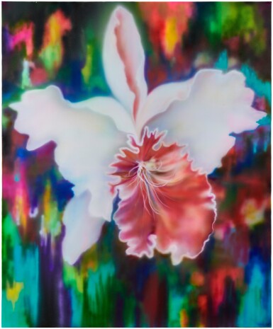 View full screen - View 1 of Lot 72. Pacific, 2012.