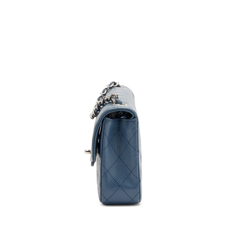 Cover image 0