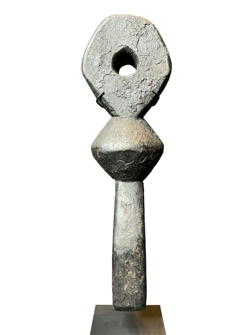 Cover image 0