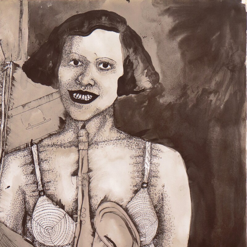 Cover image 0