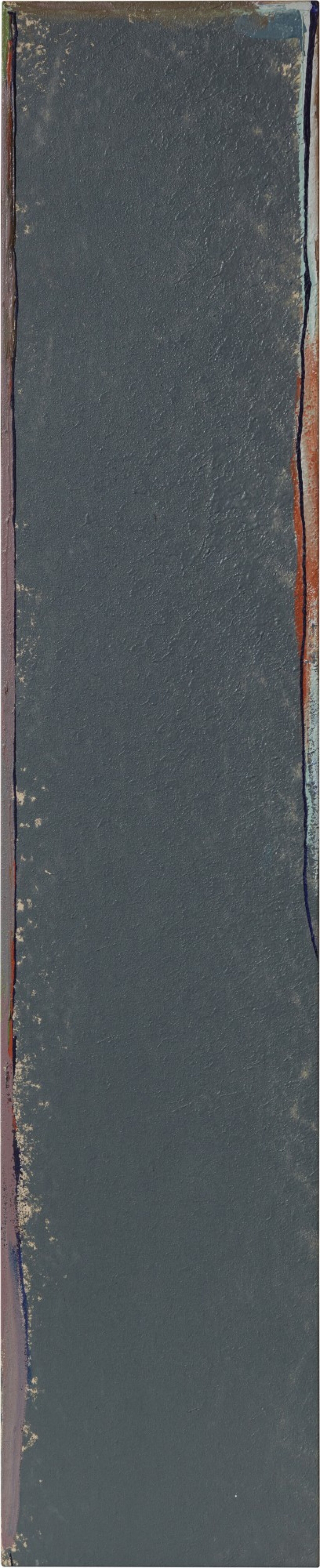 View full screen - View 1 of Lot 63. Untitled .