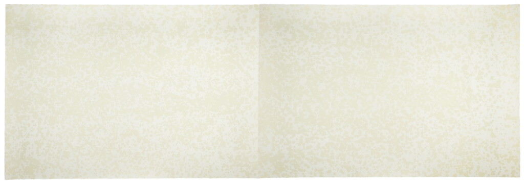 View full screen - View 1 of Lot 277. ANTONY GORMLEY | BODIES IN SPACE (WHITE).