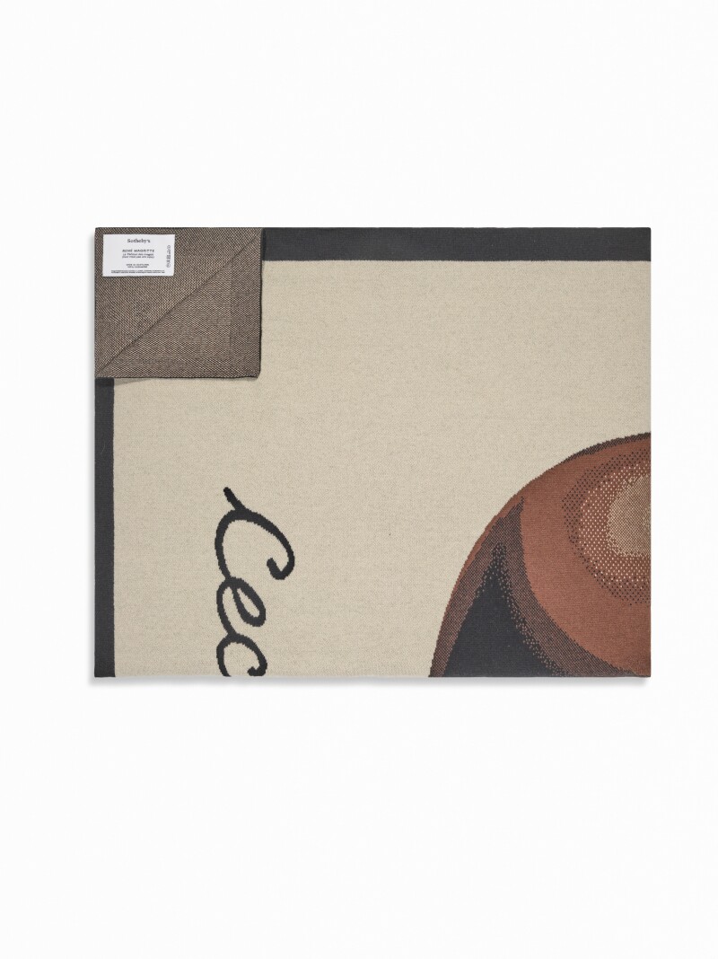 Cover image 0