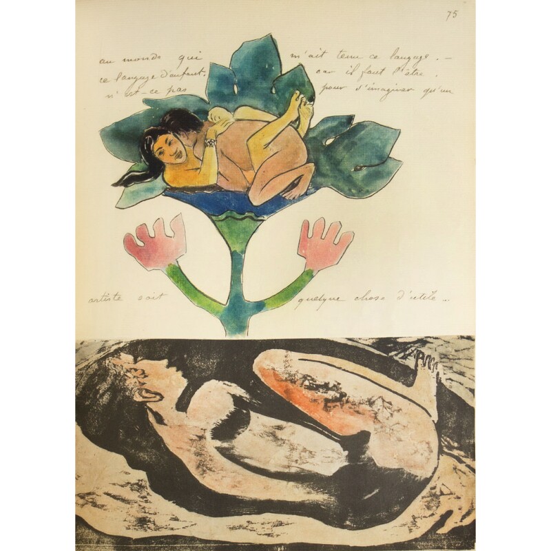 Cover image 0