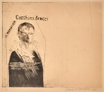 In Memoriam Cecchino Bracci