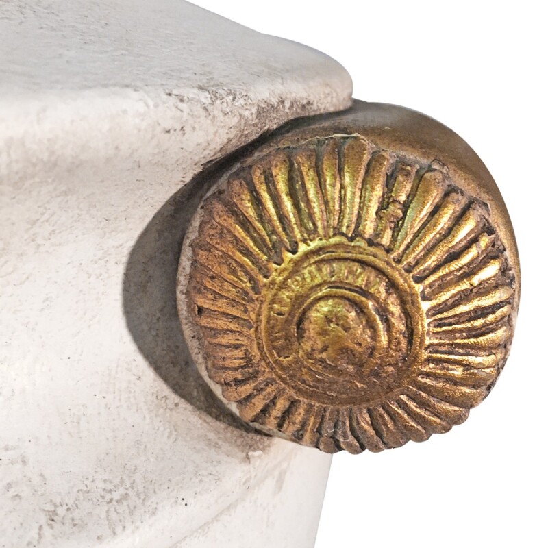 Cover image 0