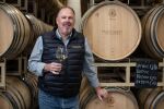 Frank Family Vineyards, Winston Hill Block 5 - Heart Block, Cabernet Sauvignon, Napa Valley 2021 (60 BT)
