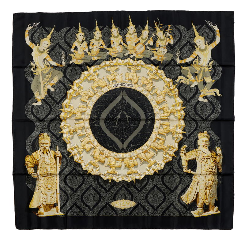 Cover image 0