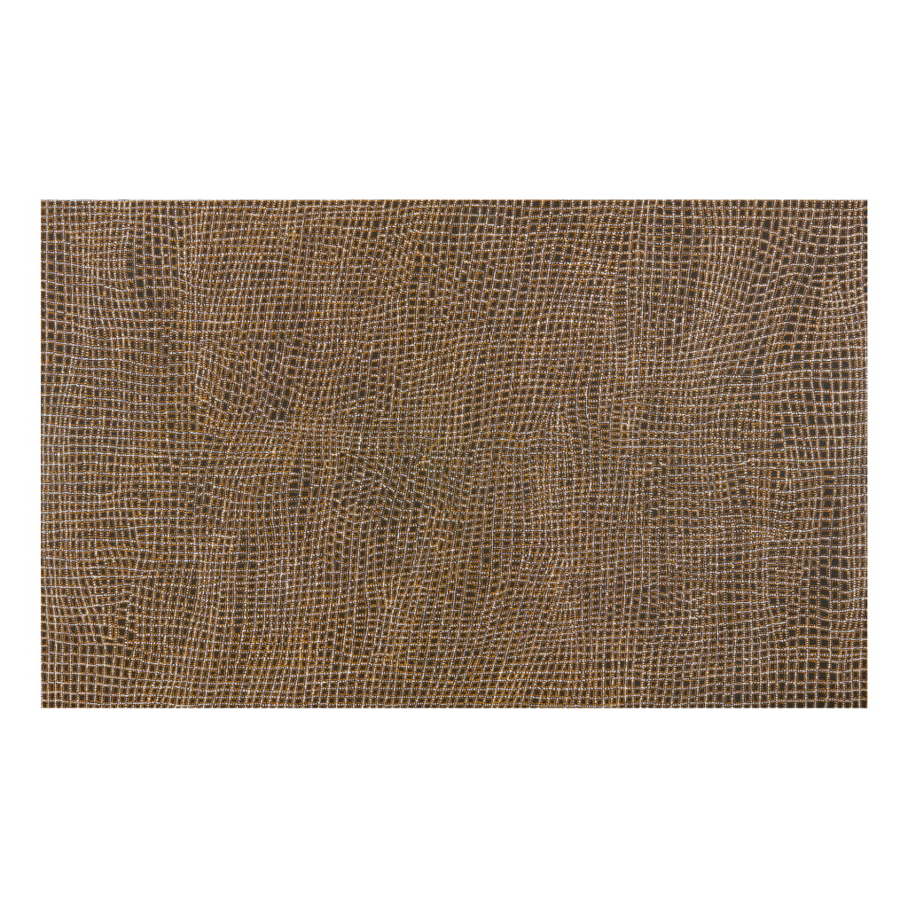 View full screen - View 1 of Lot 26. DOROTHY NAPANGARDI | KARNTAKURLANGU JUKURRPA, WOMEN’S DREAMING.