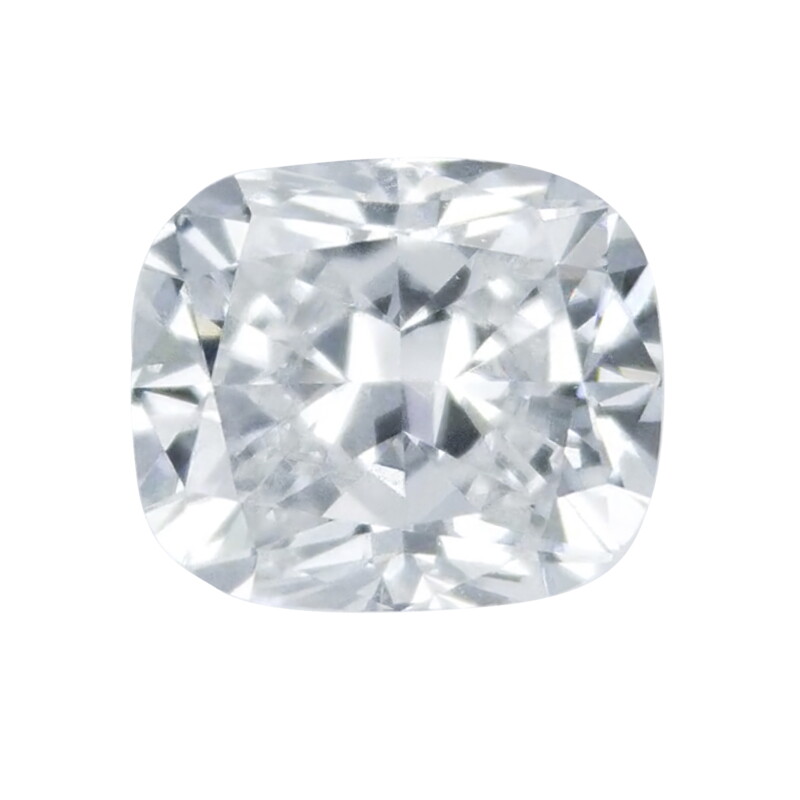 Cover image 0