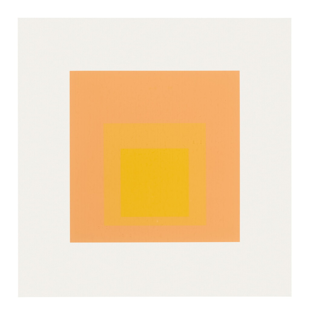 View full screen - View 1 of Lot 2. Tenuous (Danilowitz 156.3).