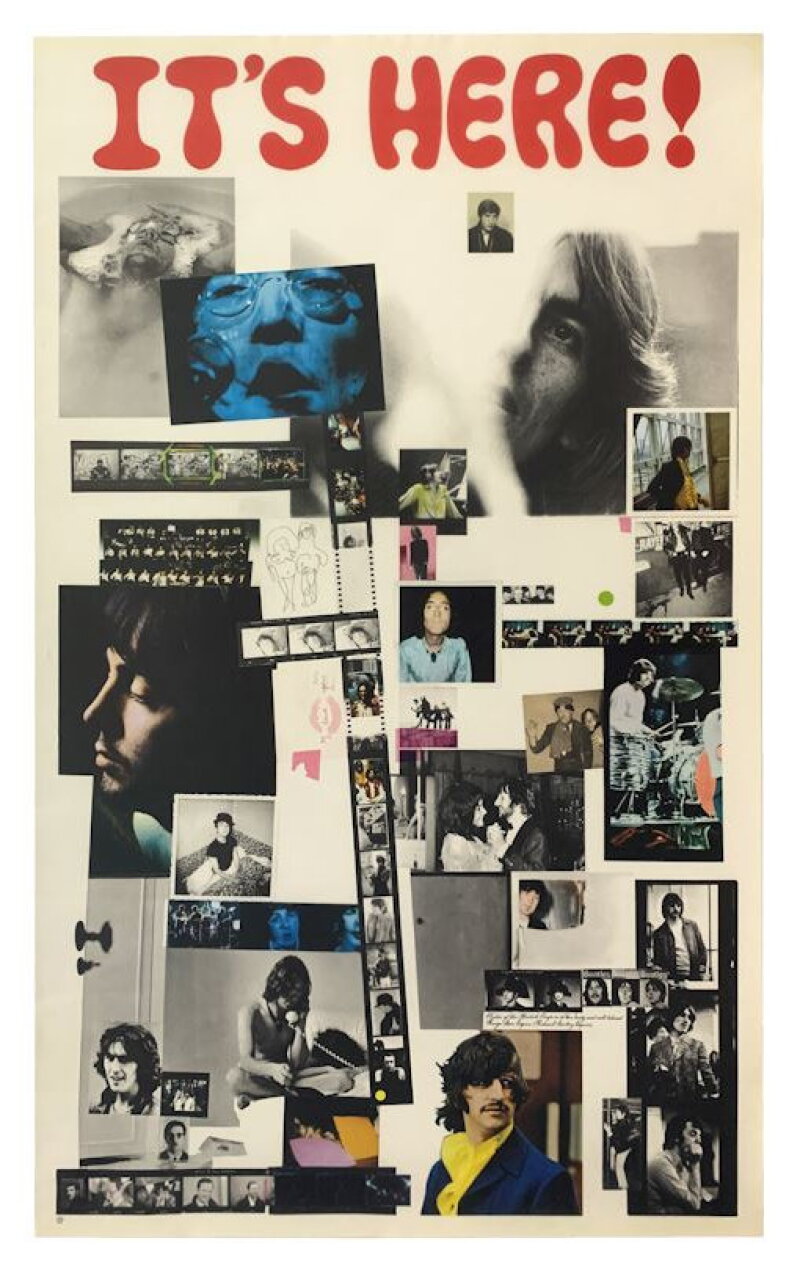 Cover image 0