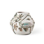 Vase aux chèvres (A.R.156)