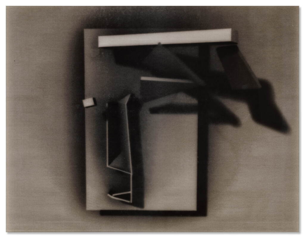 View full screen - View 1 of Lot 151. Untitled (Study).