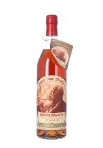 Pappy Van Winkle's 20 Year Old Family Reserve 90.4 proof NV (1 BT75)