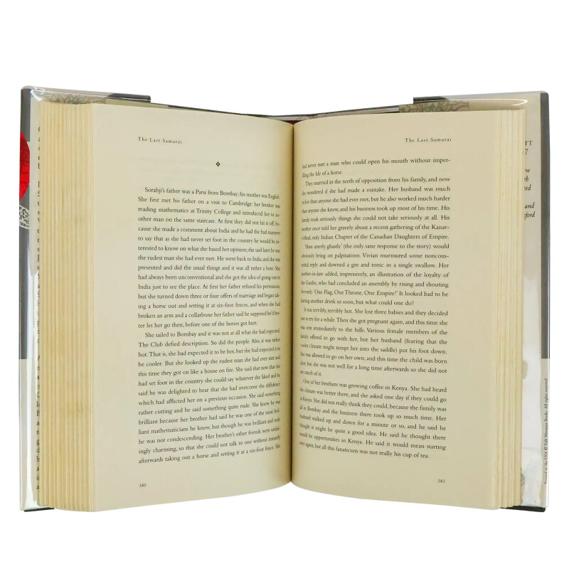 Cover image 0