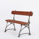 Bench
