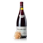 Romanée Conti 2000 Domaine de la Romanée-Conti (1 MAG)