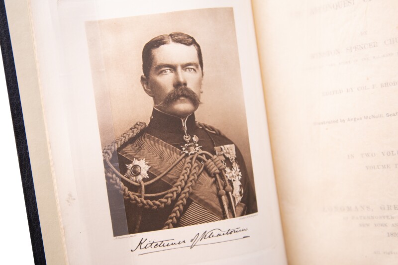 Cover image 0