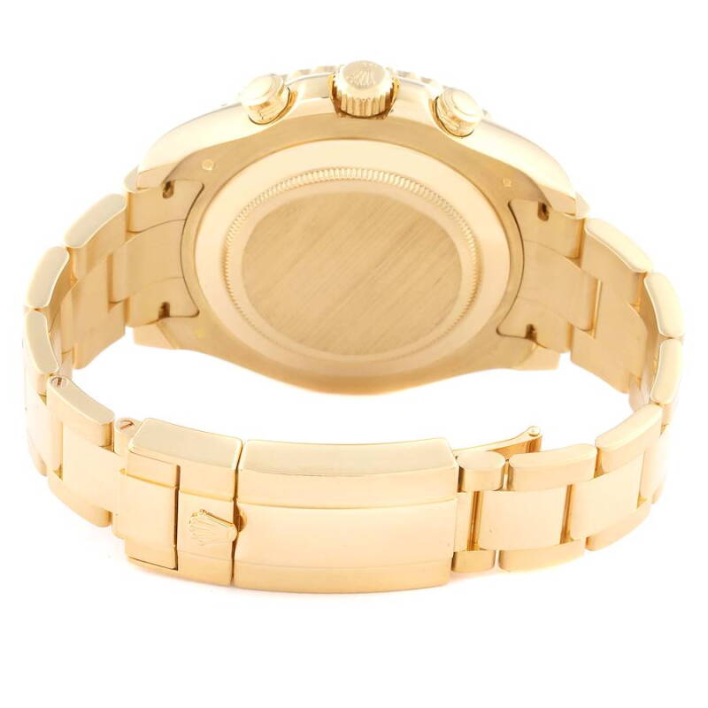Cover image 0