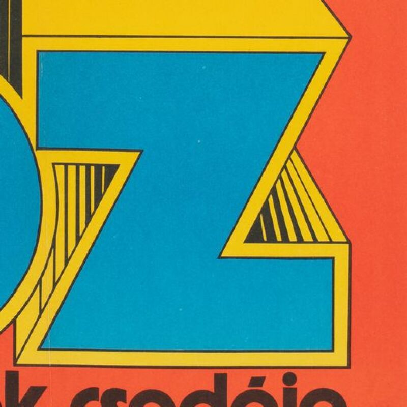 Cover image 0