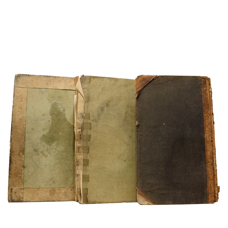 Cover image 0