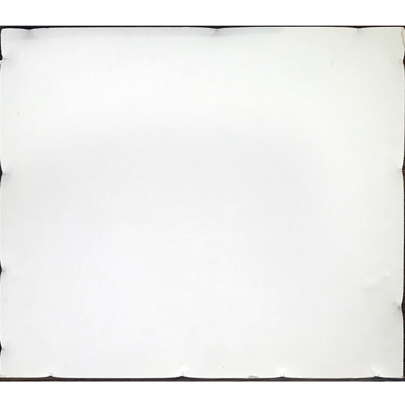 Cover image 0