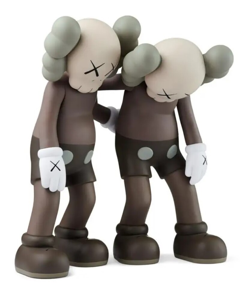 Cover image 0